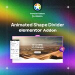 animated-shape-divider-elementor-addon-1.jpg