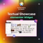 elementor-textual-showcase-widget.jpg