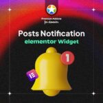 recent-posts-notifications-elementor-widget-1.jpg