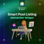 smart-post-listing-elementor-widget-1.jpg