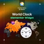 world-clock-elementor-widget-1.jpg